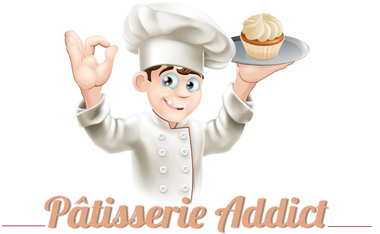 PatisserieAddict.fr