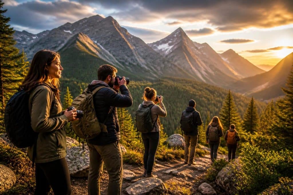 découvrez aguila voyage onestrip, une expérience unique de voyage photo immersif en petits groupes, alliant aventure, découverte et passion de la photographie.