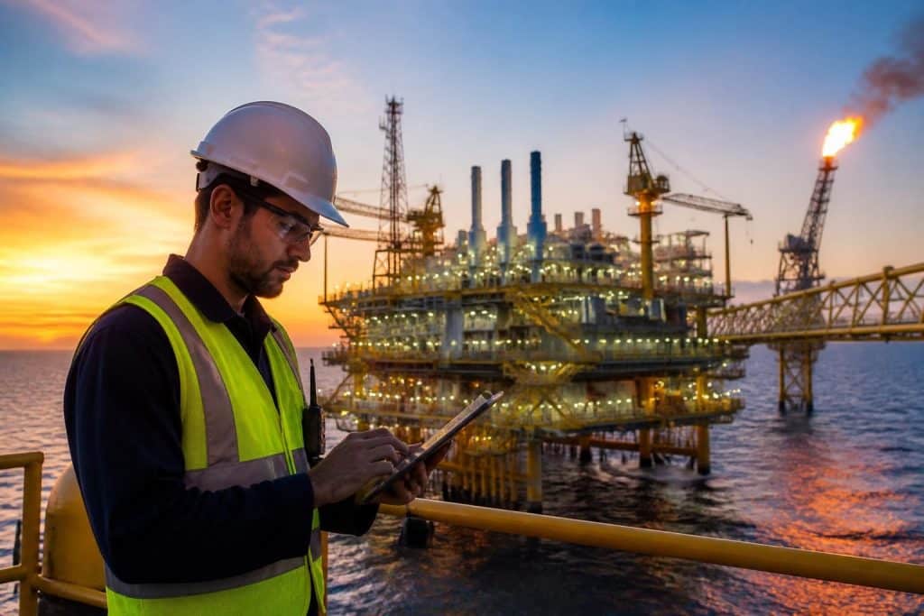 comptonpetroleum.com vous informe des dernières actualités et opportunités dans le secteur pétrolier, offrant analyses, tendances et conseils pour les professionnels et passionnés.
