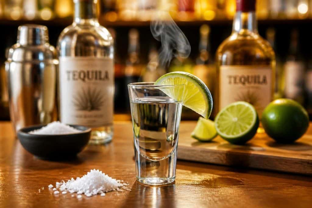 découvrez notre recette facile de tequila paf et nos astuces pour réussir ce shooter incontournable à chaque fois. apprenez à préparer et déguster la tequila paf comme un pro !
