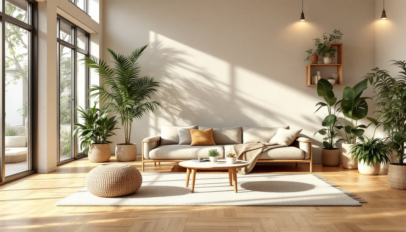 tooplans vous propose une architecture d’intérieur en ligne, alliant design moderne et engagement éco-responsable pour réaliser vos projets de manière durable et personnalisée.
